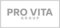 Pro Vita Group
